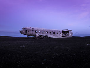 South Korea Faces Dual Crises: Aviation Disaster and Political Unrest