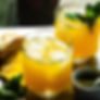 Schweppes Ginger Ale 0,2