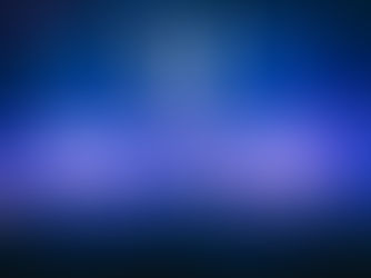 The Reign of the Artistic and Humorous