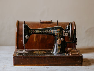 Image by Annie Spratt