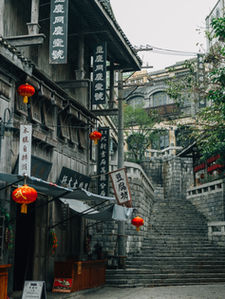 China atinge 18 meses de estabilidade nas emissões de carbono em meio à expansão das renováveis