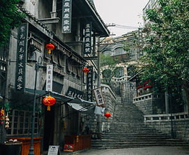 Image by Denny Ryanto