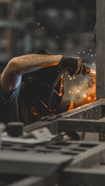 Whitepaper dispels fears of AI-induced job losses