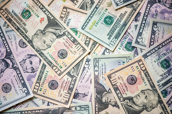 money