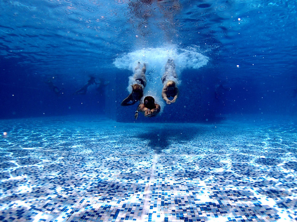 Image by Jesper Stechmann
