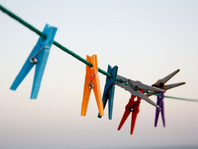 Instilling Responsibility in your Child