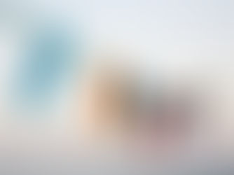 Instilling Responsibility in your Child