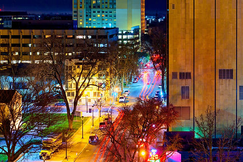 Image by JD Weiher