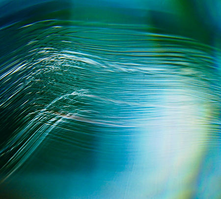 Image by Michael Dziedzic