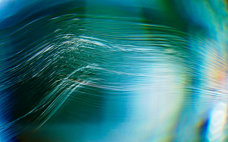 Image by Michael Dziedzic