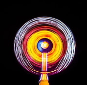 Image by Paulo Carrolo