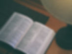 Advent Bible Study