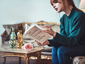 How to prepare for the IELTS exam: top tips
