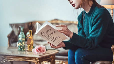 How to prepare for the IELTS exam: top tips
