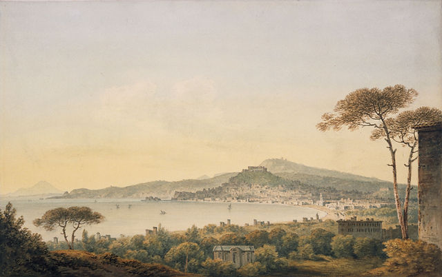 Image by Birmingham Museums Trust