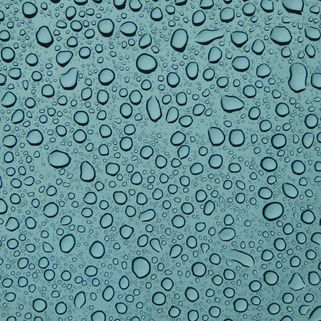 9. Tears of Change