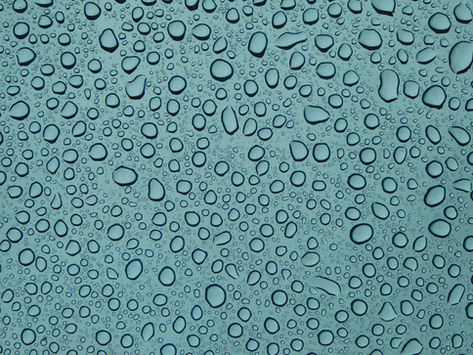 9. Tears of Change