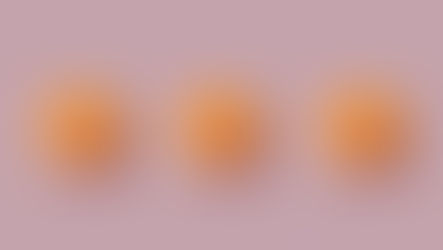 市場找機會:SoWork市場分眾建議書