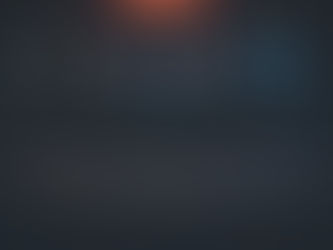 Redefining Success: The Metric Metamorphosis