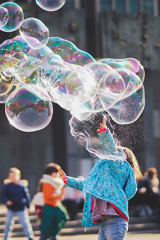 Image by Alexander Dummer