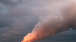 Nuclear Energy: Recap of September 2022 Discussion