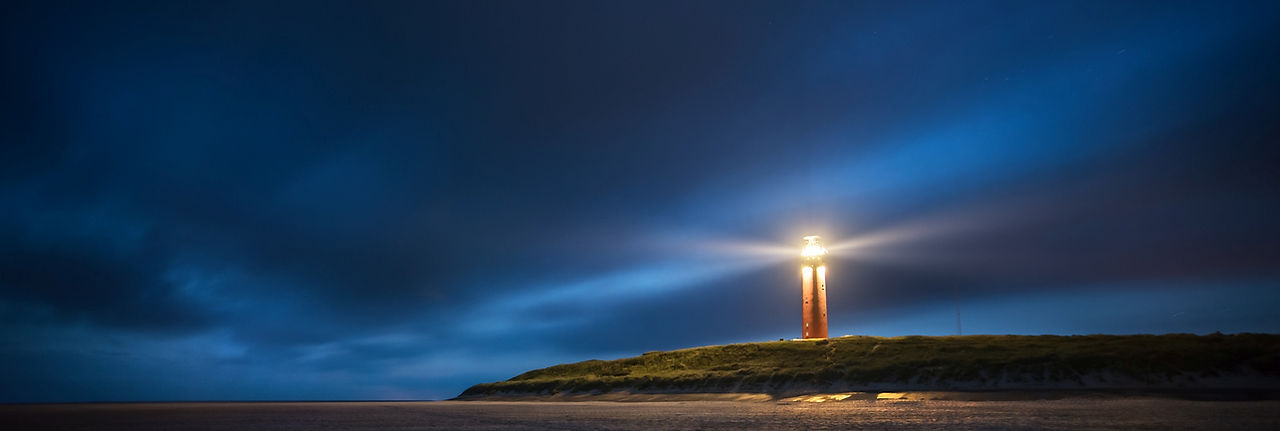 The Lighthouse Church 2