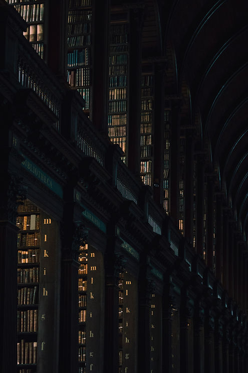 Image by Henry Be