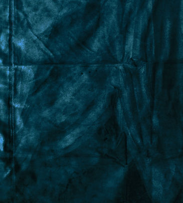 Image by Kristiana Pinne