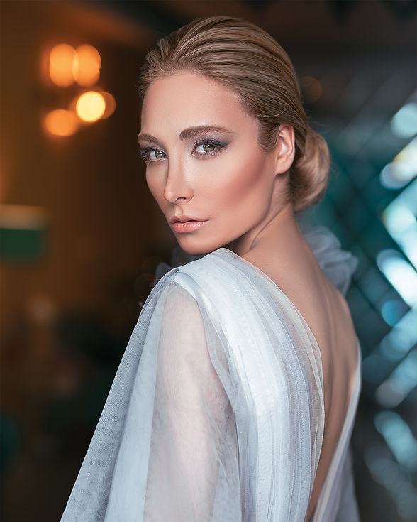 Image by Ali Pazani