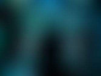 The signal behind the system