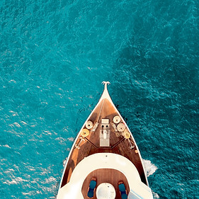 Ame Luxury Events - Curated Trips