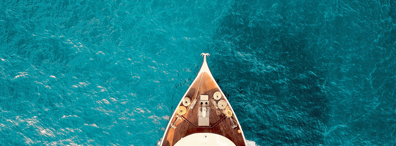 Image by Mohamed Masaau