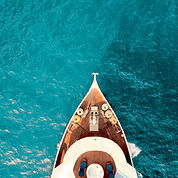 Image by Mohamed Masaau