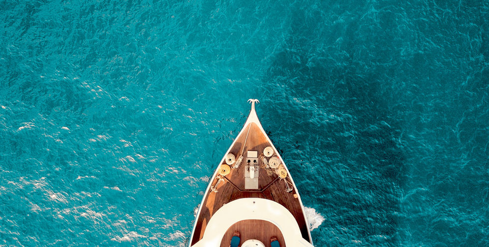 Image by Mohamed Masaau