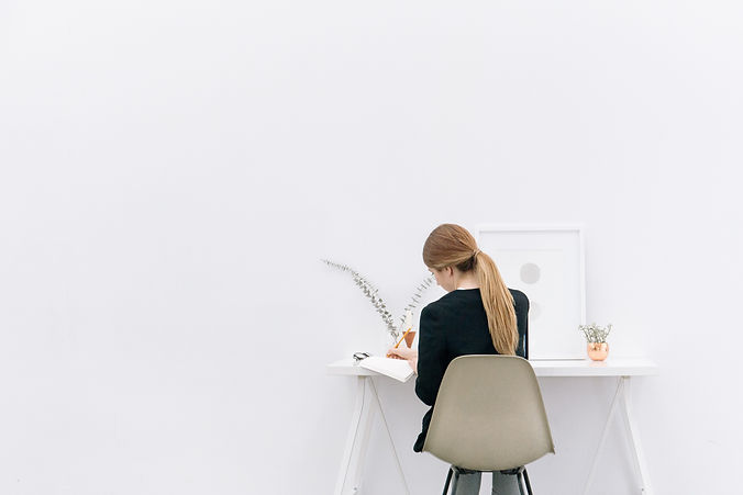 Image de Bench Accounting