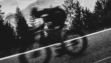 Los días imposibles: las peores etapas de la historia de las tres grandes