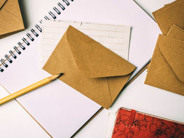 Brief Burgemeesters - Groot Herselt