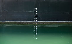 Image by Miguel A Amutio
