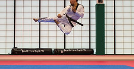 Canada’s housing market faces ‘historic correction’ that could see sales drop 42%, RBC says