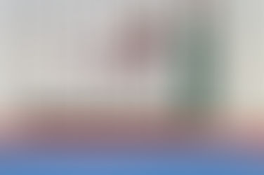 לעשות את ההפך