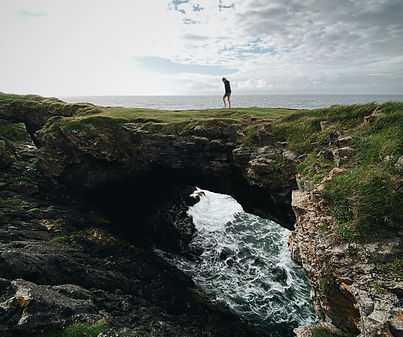 Image by Phil Aicken