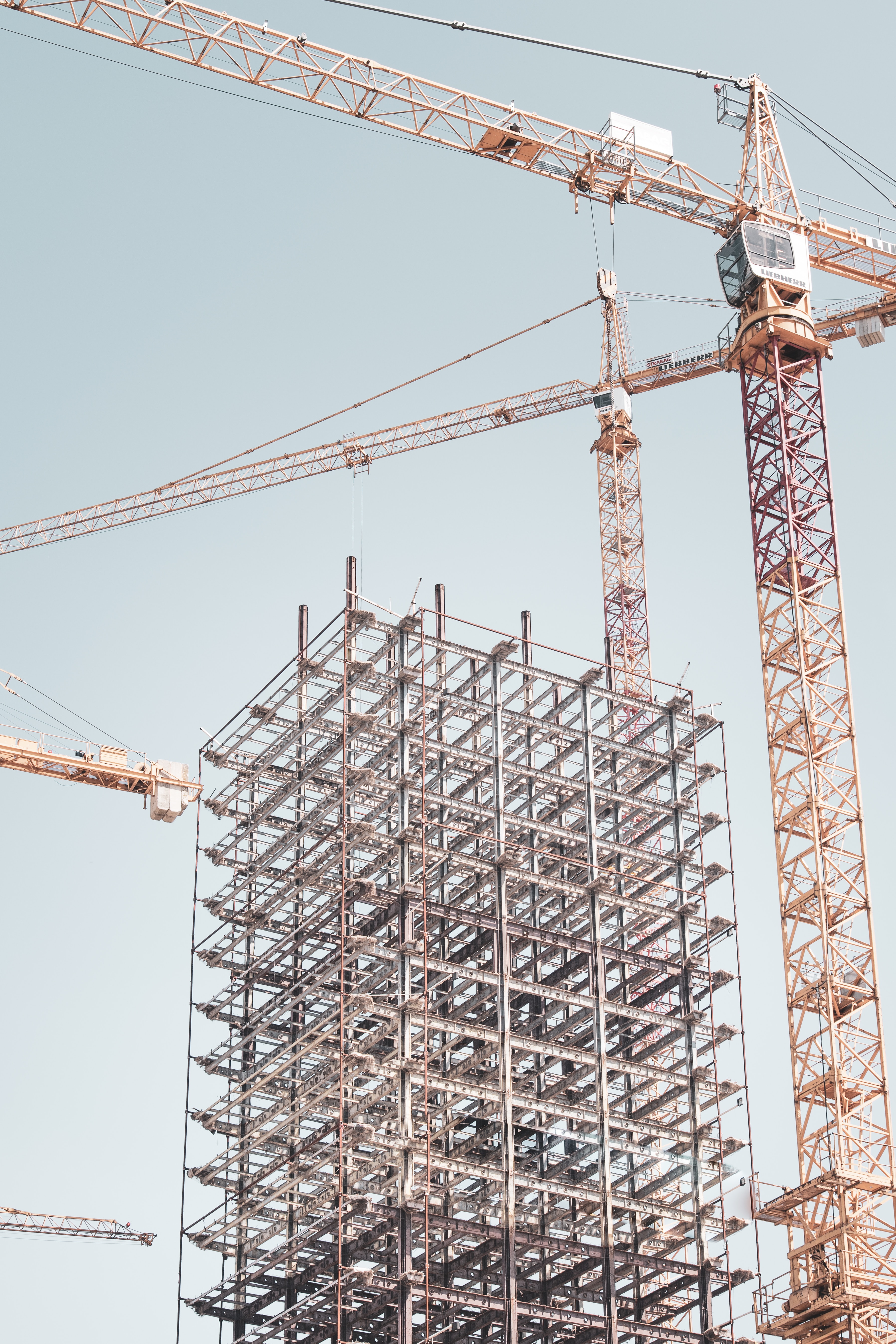 México aprovecha tensiones globales: inversión estadounidense impulsa el crecimiento económico