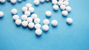 Lorazepam: Ein umfassender Leitfaden zu diesem Benzodiazepin-Medikament