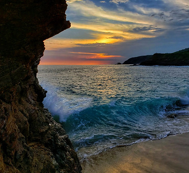 Image by Juan Pablo Garcia