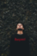 ree
