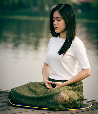 Image de Le Minh Phuong