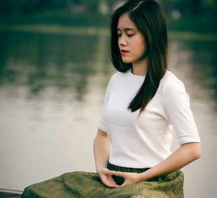 Image by Le Minh Phuong