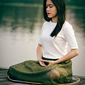 Image by Le Minh Phuong