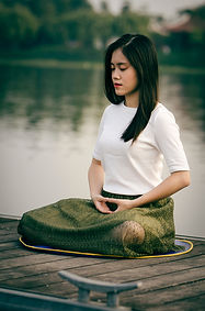 Image by Le Minh Phuong