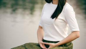 Are you shrinking? Stand taller with these fundamental exercises for better posture